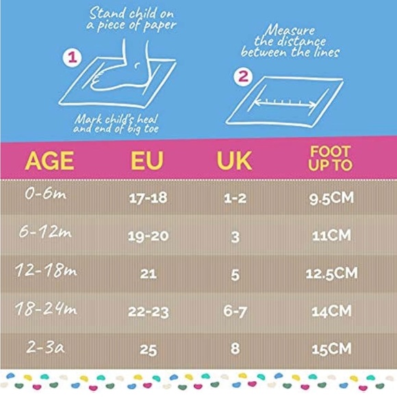 6-12M soft sole leather dog booties - Picture 3 of 3